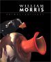 Billy Morris glass book