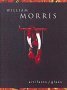 William Morris glass book