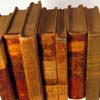 We love books about glass