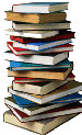 Buy us a Book!