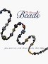 History of Beads